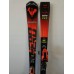 Narty Rossignol Hero  Carve Limited  2024